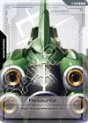 Product image for Resource (R-006)