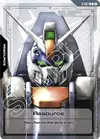 Product image for Resource (R-007)