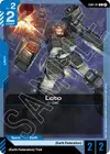 Product image for Loto