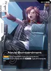 Product image for Naval Bombardment