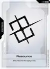 Product image for Resource