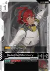 Product image for Suletta Mercury