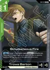 Product image for Simultaneous Fire