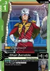 Product image for Char Aznable