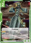 Product image for Falmel