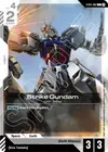 Product image for Strike Gundam