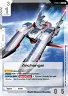 Product image for Archangel