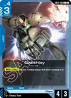 Product image for Gabthley