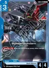 Product image for Raider Gundam