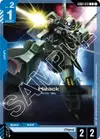 Product image for Hizack