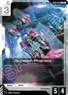 Product image for Gundam Pharact