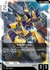Product image for Methuss