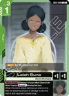 Product image for Lalah Sune