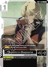 Product image for Quattro Bajeena