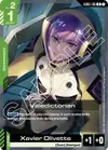 Product image for Valedictorian