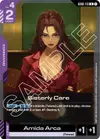 Product image for Sisterly Care