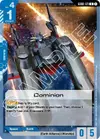 Product image for Dominion