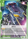 Product image for Diva