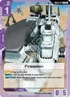 Product image for Freeden