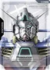 Product image for Resource (R-012)
