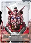 Product image for Resource (R-013)