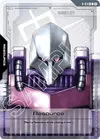 Product image for Resource (R-014)