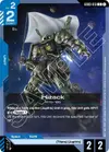 Product image for Hizack