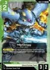 Product image for Hy-Gogg