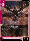 Product image for Patulia