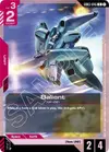Product image for Balient