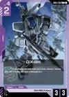 Product image for GX-Bit