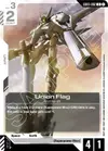 Product image for Union Flag