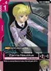 Product image for Carris Nautilus