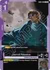 Product image for Jamil Neate