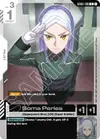 Product image for Soma Peries