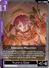 Product image for Distant Reunion