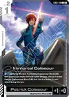Product image for Immortal Colasour