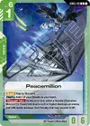 Product image for Peacemillion