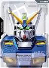 Product image for Resource (R-020)