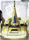 Product image for Resource (R-021)