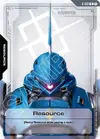 Product image for Resource (R-022)