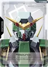 Product image for Resource (R-023)