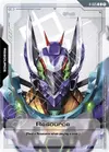 Product image for Resource (R-025)