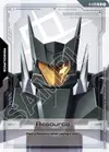 Product image for Resource (R-028)