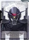 Product image for Resource (R-029)