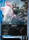 Product image for GM III