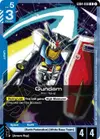 Product image for Gundam (GD04-008)
