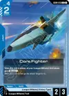 Product image for Core Fighter