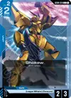 Product image for Shokew