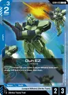 Product image for Gun EZ